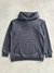 BUZO BASIC GRIS TOPO - comprar online