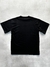 REMERA REFLEX BLACK en internet