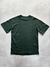 REMERA REFLEX GREEN en internet