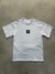 REMERA REFLEX WHITE - comprar online