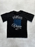 REMERA VISION en internet