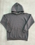 BUZO LISO CEMENT0 - comprar online