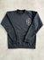 BUZO ROSSE - comprar online
