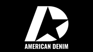 American Denim