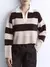 Sweater Lined - comprar online