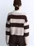 Sweater Lined - tienda online
