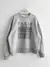 Buzo Paris - Tienda online - Robauma indumentaria femenina