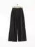 Wide Leg Line en internet