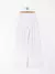Wide Leg Line - Tienda online - Robauma indumentaria femenina