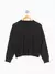 Sweater Billy - Tienda online - Robauma indumentaria femenina