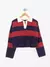 Sweater Lined en internet