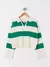 Imagen de Sweater Lined