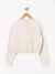 Cardigan Morelia en internet