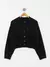 Cardigan Morelia - Tienda online - Robauma indumentaria femenina