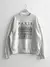 Buzo Paris - comprar online