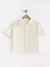 Camisa Valeria - tienda online