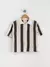 Imagen de Camisa Valeria