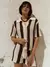 Camisa Valeria - comprar online