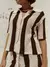 Camisa Valeria - Tienda online - Robauma indumentaria femenina
