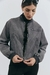 Campera Patagonica en internet