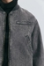 Campera Patagonica - Tienda online - Robauma indumentaria femenina