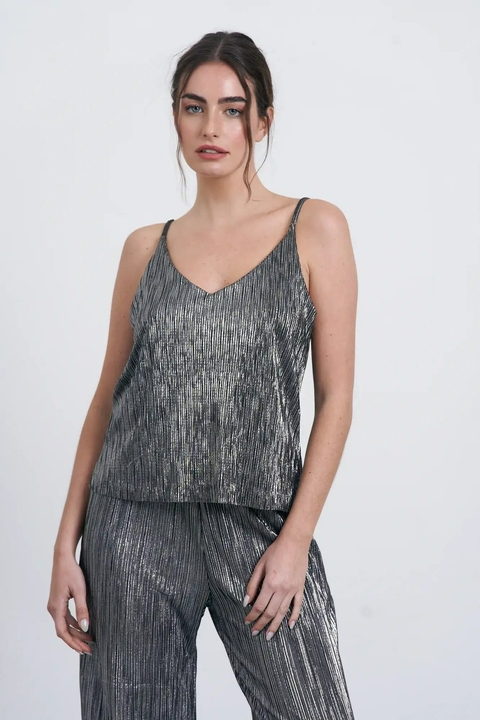 Conjunto Canela