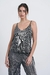 Conjunto Canela - comprar online