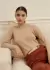 Sweater Manila