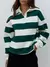 Buzo Lereley - Tienda online - Robauma indumentaria femenina
