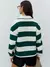 Buzo Lereley - tienda online