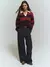 Sweater Lined - tienda online