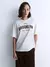 Remera Brooklyn - Tienda online - Robauma indumentaria femenina