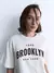 Remera Brooklyn en internet