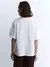 Remera Brooklyn - comprar online