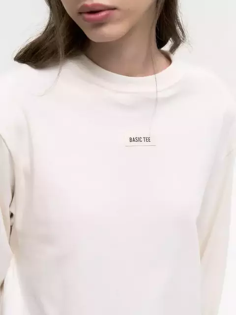 camiseta hele