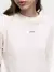 camiseta hele