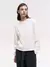 camiseta hele - comprar online