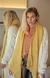 Sweater poleron Angers