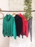 Sweater poleron Angers en internet
