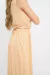 Vestido Aragon - tienda online