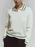 Sweater Mine