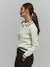 Sweater Mine en internet