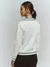 Sweater Mine - Tienda online - Robauma indumentaria femenina