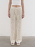 Pantalon Mallorca