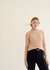 Sweater Manila - comprar online