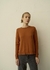 Sweater Lisboa