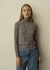 Sweater Manila en internet