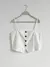 Top Breton - Tienda online - Robauma indumentaria femenina