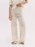 Pantalon Nayari en internet