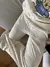Pantalon Nayari - Tienda online - Robauma indumentaria femenina